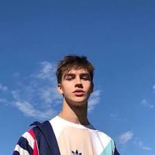 Guntur Pratama avatar