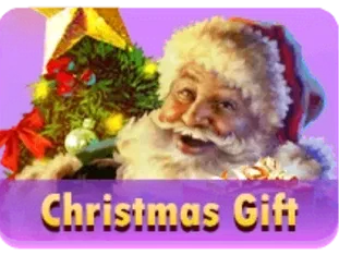 Christmas Gift game thumbnail