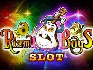 Rizmu Boys thumbnail