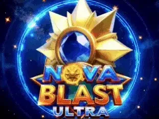 Nova Blast Ultra thumbnail