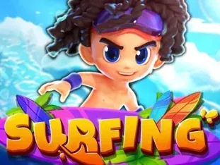Surfing thumbnail