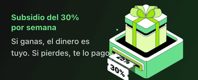 Menang Besar di idarena333.com