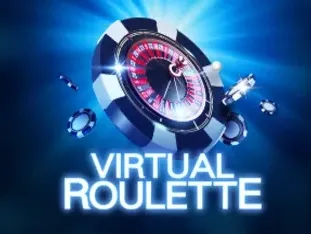 Virtual Roulette thumbnail